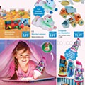 Antevisão Folheto ALDI Promoções de 21 a 27 outubro p27.jpg